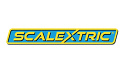 BLACK FRIDAY SALE - Scalextric -